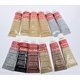 thumbnail image 2 of Cera Protectora para Superficies AMACO Rub 'N Buff 12 Tubos de 15 ml, 2 of 6