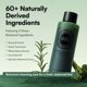 thumbnail image 5 of Limpiador de Burbujas BYVIBES WB 200 ml Verde Vegitoks, 5 of 9