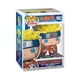 thumbnail image 2 of Funko Pop Naruto Uzum, 2 of 2