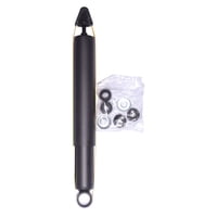 Wurtex - Par Amortiguador Delantero Izquierdo Derecho Hyundai Mighty 3.5 1990 1998