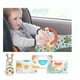 thumbnail image 3 of Simulador De Volante Para Bebe, 3 of 3