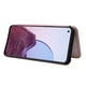 thumbnail image 3 of Funda Flip para FOXDOCK OnePlus NORD N20 5G - Funda magnética de negocios, funda protectora delgada, 3 of 5