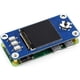 thumbnail image 4 of Pantalla LCD HAT waveshare de 1,3 pulgadas para Raspberry Pi 4B/3B+/3B/2B, 4 of 7