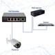 thumbnail image 3 of Extensor PoE UltraPoE, velocidades Gigabit y conmutador de transferencia, 3 of 7