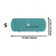 thumbnail image 3 of Kitchen Faucet Splash-proof Silicone Drain Pad Silicone Sink Drain Pad Drying Pad, 3 of 4