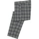 thumbnail image 2 of Pantalón de vestir Tommy Hilfiger para niños, pierna recta, talla mediana, gris 18, 2 of 2