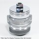 thumbnail image 4 of Llave de tubo para filtro de aceite Guy Republic, forjada, 64 mm, 4 of 6