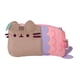 thumbnail image 1 of Estuche Lapices Original Niña The Cat Rosa, 1 of 3