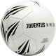 thumbnail image 2 of BALON DE FUTBOL JUVENTUS N°5 | 2.00.55 - Talla 0, 2 of 3