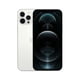 thumbnail image 5 of Iphone 12 Pro Max Usado, Desbloqueado Por Operador, 256 Gb, Color Plata (en Buenas Condiciones), 5 of 7
