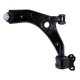 thumbnail image 2 of Bandeja Suspension Inferior Mazda 3 1.6 2004 2009, 2 of 3