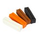 thumbnail image 3 of Masa para Modelar Crayola Sin Secado Colores Surtidos 453 g, 3 of 5