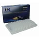 thumbnail image 2 of Kit Filtro Para Suzuki Ciaz 1 4 K14b 2018 2021, 2 of 3