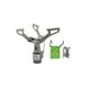 thumbnail image 2 of Mini Cocinilla Portátil Para Camping Outdoor De Llavero - Puntostore, 2 of 3