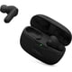 thumbnail image 1 of Audafonos JBL Vibe Beam 2 Inalambricos ANC Bluetooth 40H, 1 of 3