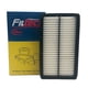 thumbnail image 3 of Kit Filtros Gasolina para Mazda CX-7 2.3 L 3 VD Gasolina 16 Val (2007-2013), 3 of 3