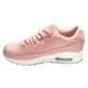 thumbnail image 3 of ZAPATILLAS URBANAS WISDOM ROSADO MUJER | W035 - Talla 36, 3 of 4