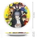 thumbnail image 2 of Plato Decorativo Desmarcar Persona 4 Golden 15 cm, 2 of 6