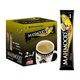 thumbnail image 1 of Café Mahmood 2 en 1 48 sobres sin azúcar, 1 of 5