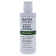 thumbnail image 2 of Loción Corporal Demeter Wet Garden 120ml, 2 of 3
