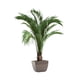 thumbnail image 5 of Calcomanías De Pared Con Plantas Botánicas, Adornos Para Estanterías, Pegatinas De Arte De Pared En 3D Para Dormitorio, 5 of 5