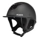 thumbnail image 5 of Casco Ecuestre Unisex Casco Equitación Caballo Negro M, 5 of 5