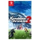 thumbnail image 1 of Xenoblade Chronicles 2 Nsw, 1 of 2