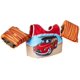 thumbnail image 4 of Chaleco Salvavidas Body Glove 15‑25 kg Diseño Woody, 4 of 8