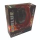thumbnail image 3 of Gaming Mouse 1600 Dppi, 3 of 3