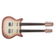 thumbnail image 2 of Guitarra Eléctrica Danelectro Doble 6/12 Dbn 612 Cob, 2 of 3