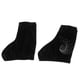 thumbnail image 2 of 1 Par De Patinaje Sobre Hielo Cubre Funda Protectora Zapatillas Para Mujer Hombre M, 2 of 5