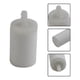 thumbnail image 5 of Filtro Combustible Compatible Con Motosierras Husqvarna, 5 of 7