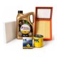 thumbnail image 1 of Kit Mantención Mg Zs 2019 1.5 + Aceite Motor Filtro Aire Pol, 1 of 2