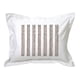 thumbnail image 1 of Funda De Almohada - - Patagonia, 1 of 2