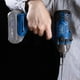 thumbnail image 4 of Atornillador de Impacto 20v + Starter Kit 2ah - Scheppach, 4 of 11