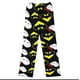 thumbnail image 1 of Pantalon Pijama Hello Kitty Batman, 1 of 1