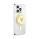thumbnail image 3 of Phone Grip PopSockets para iPhone MagSafe con soporte Disney, 3 of 7