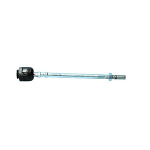 Prs - Par Axiales Fiat Bravo Direccion Mecanica 96/00