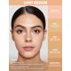 thumbnail image 4 of Corrector SHEGLAM Warm Vanilla Mate de larga duración, 4 of 8