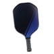 thumbnail image 5 of Palas De Pickleball De Fibra De Carbono, Jugador Avanzado, Gimnasio En Casa, Raquetas De Pickleball, Estilo G, 5 of 5