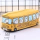 thumbnail image 4 of Creative Large Capacity Canvas Bus Pencil Case: The Perfect Back To School Essential for Boys & Girls!, 4 of 4