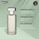 thumbnail image 5 of Perfume Eternal Love para hombre Eau de Parfum 100 ml, 5 of 6