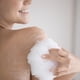thumbnail image 2 of Esponja de Baño Unbranded Jumbo Mesh Pack 2 Exfoliante, 2 of 3