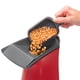 thumbnail image 2 of Popcorn Popper Presto Poplite Hot Air, 4,25 L, 18 tazas, rojo, 2 of 2