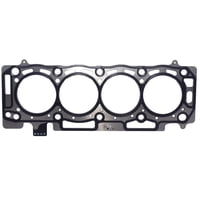 Repuestos Del Sol - Empaquetadura Culata Peugeot Expert 2.0 2019 2022