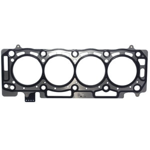 Repuestos Del Sol - Empaquetadura Culata Citroen Jumper 2.0 2019 2022