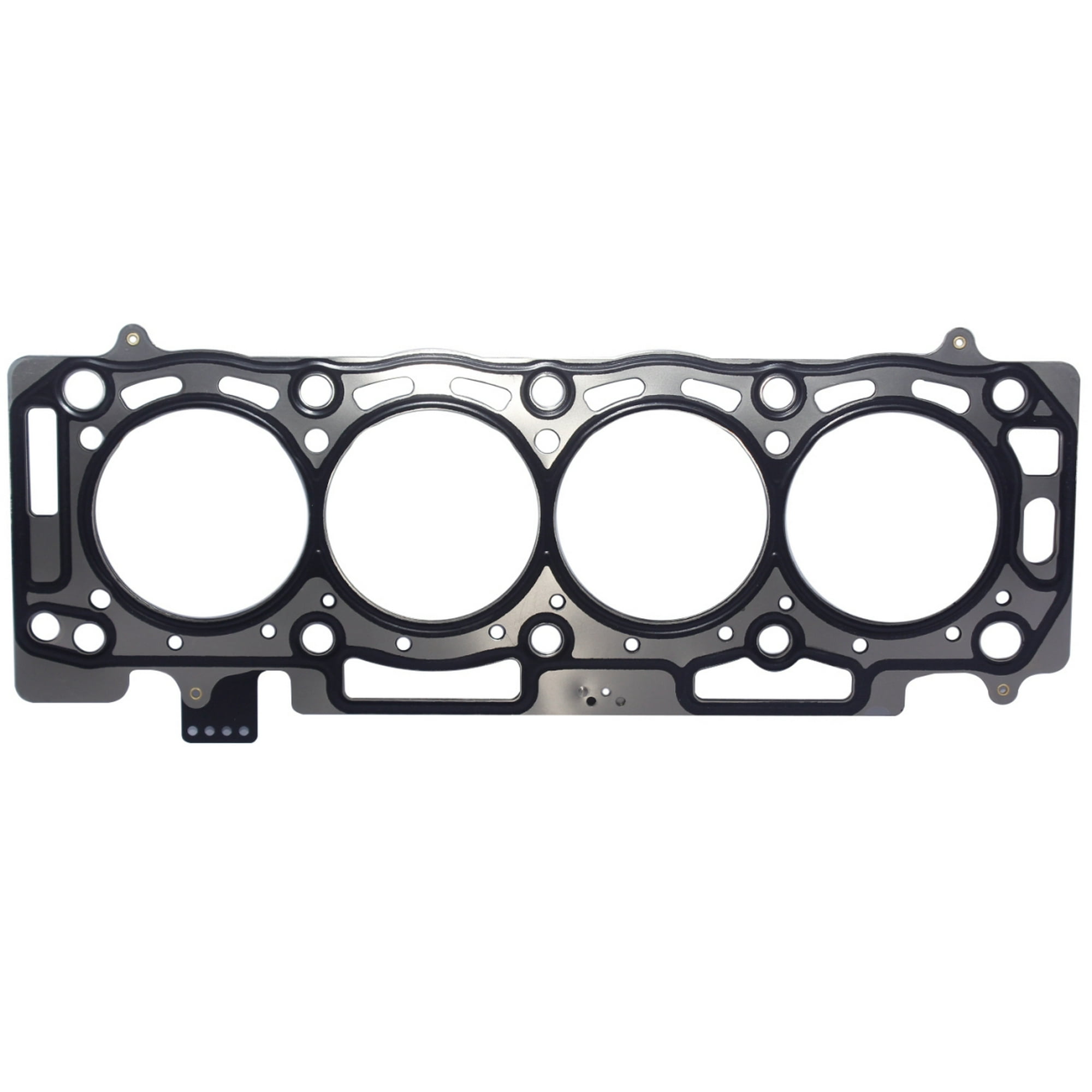 Repuestos Del Sol - Empaquetadura Culata Citroen Jumper 2.0 2019 2022