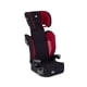 thumbnail image 2 of Silla de Auto Butaca Elevate Cherry, 2 of 7