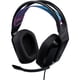 thumbnail image 1 of Audífonos Gamer Logitech G335 Cable 3.5mm Mic 40mm, 1 of 3