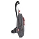 thumbnail image 4 of Bolso de mano Travelon Greenlander 13 × 18 × 4 cm 180 g RFID, 4 of 9